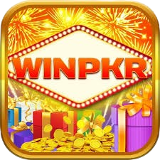 WINPKR