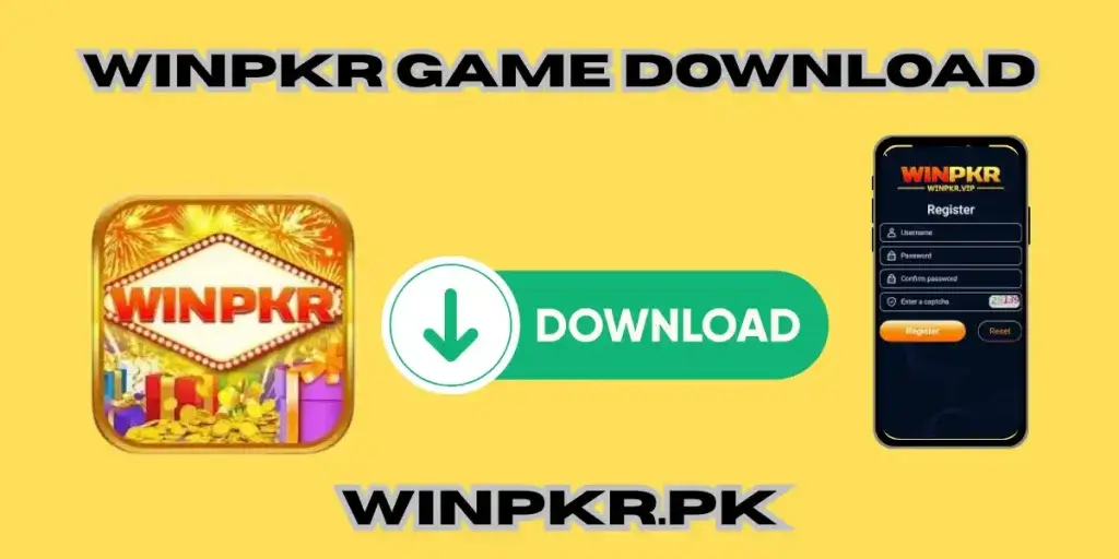 winpkr game